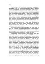 giornale/PUV0028278/1933/Atti 20.Congresso/00001010